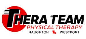 TheraTeam Physical Therapy